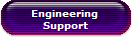 Engineering 
Support