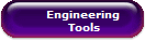 Engineering 
Tools