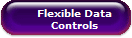 Flexible Data
Controls