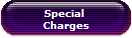 Special 
Charges